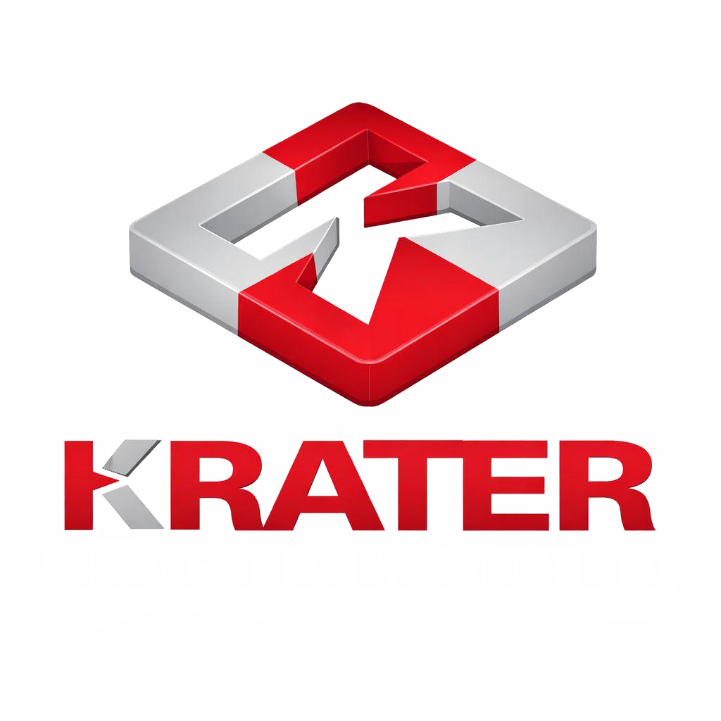 KRATER